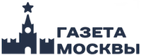 Газета Москвы
